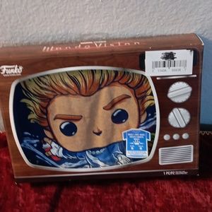 Funky Pietro T-Shirt In Box